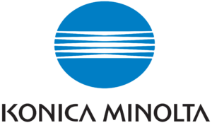 2560px-Logo_Konica_Minolta.svg