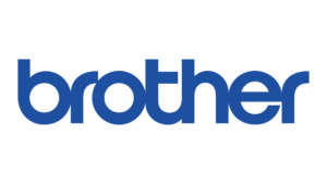 logo-Brother