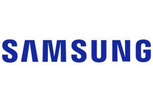 logo-Samsung