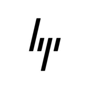 logo_hp_despues